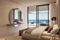 Appartement 2 chambres 112 m² Casares, Espagne
