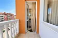 1 bedroom apartment 45 m² Nesebar, Bulgaria