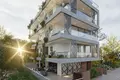 Квартира 1 спальня 52 м² муниципалитет Ларнака, Кипр