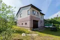 4 room house 178 m² Minsk, Belarus