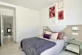 3-Schlafzimmer-Villa 167 m² La Nucia, Spanien