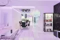 Apartment 102 m² Koninko, Poland