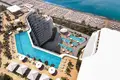 Квартира 1 комната 34 м² Батуми, Грузия