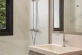 5 bedroom house 460 m² San Pedro Alcantara, Spain