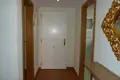 Adosado 4 habitaciones 230 m² Chiva, Španjolska
