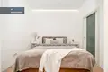 Appartement 2 chambres 36 m² Vilnius, Lituanie