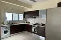 3 bedroom apartment  Germasogeia, Cyprus