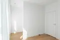 Apartamento 2 habitaciones 64 m² en Marupe, Letonia