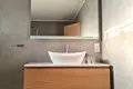 5 room house 201 m² Jurmala, Latvia