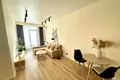 Mieszkanie 2 pokoi 56 m² Tbilisi, Gruzja