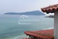 Hotel  Municipality of Athens, Griechenland