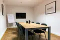 Commercial property 353 m² in Warsaw, Poland