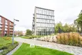 Wohnung 2 zimmer 62 m² in Minsk, Belarus