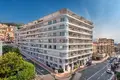 Квартира 3 спальни 132 м² Монако, Монако