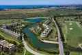 Квартира 4 спальни 143 м² Loule, Португалия