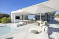 6 bedroom house 480 m² Benahavis, Spain