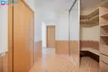 Квартира 2 комнаты 66 м² Вильнюс, Литва