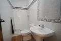 Haus 3 zimmer 117 m² Alicante, Spanien