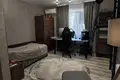 Apartamento 3 habitaciones 85 m² Gómel, Belarús