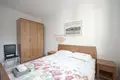 Квартира 3 комнаты 51 м² Boreti, Черногория