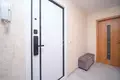 Wohnung 2 zimmer 50 m² Kopishche, Belarus