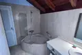 Mieszkanie 3 pokoi 126 m² Marbella, Hiszpania