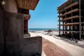 Appartement 1 chambre 78 m² Al Ahia', Égypte