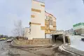 Propiedad comercial 16 m² en Minsk, Belarús