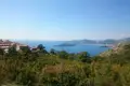 Grundstück 5 523 m² Petrovac, Montenegro