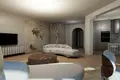 3 bedroom apartment 143 m² Tivat, Montenegro