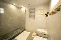 Appartement 3 chambres 395 m² Marbella, Espagne