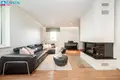 Dom 144 m² Grykienie, Litwa