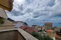 2 bedroom apartment 57 m² Przno, Montenegro