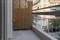 Apartment 36 m² Municipality of Neapoli-Sykies, Greece