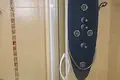 2 room apartment 58 m² Odesa, Ukraine