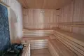 Appartement 2 chambres 55 m² en Demirtas, Turquie