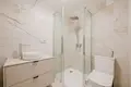 4 bedroom house 191 m² Warsaw, Poland