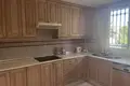 3 bedroom apartment 148 m² Mijas, Spain