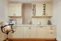 Mieszkanie 3 pokoi 180 m² Herceg Novi, Czarnogóra