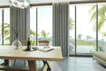 Бунгало 3 спальни 130 м² Girne Belediyesi, Северный Кипр