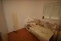 1 room apartment 38 m² Herceg Novi, Montenegro