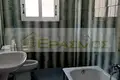 Cottage 5 bedrooms 232 m² Greece, Greece