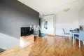 Apartamento  Helsinki sub region, Finlandia
