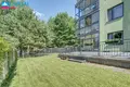 Mieszkanie 3 pokoi 84 m² w Wilno, Litwa