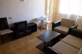 Appartement 3 chambres 120 m² Nessebar, Bulgarie