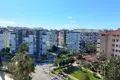 2 bedroom apartment 125 m² Oba, Turkey