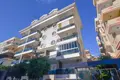 Appartement 1 chambre 60 m² Alanya, Turquie