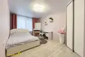 Коттедж 168 м² Голоцк, Беларусь