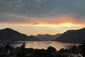 2 bedroom apartment 63 m² Kotor, Montenegro