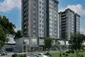 Квартира 102 м² Багджылар, Турция